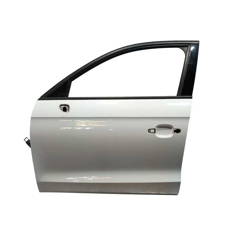 PUERTA DELANTERA IZQUIERDA 8X4831051A 
