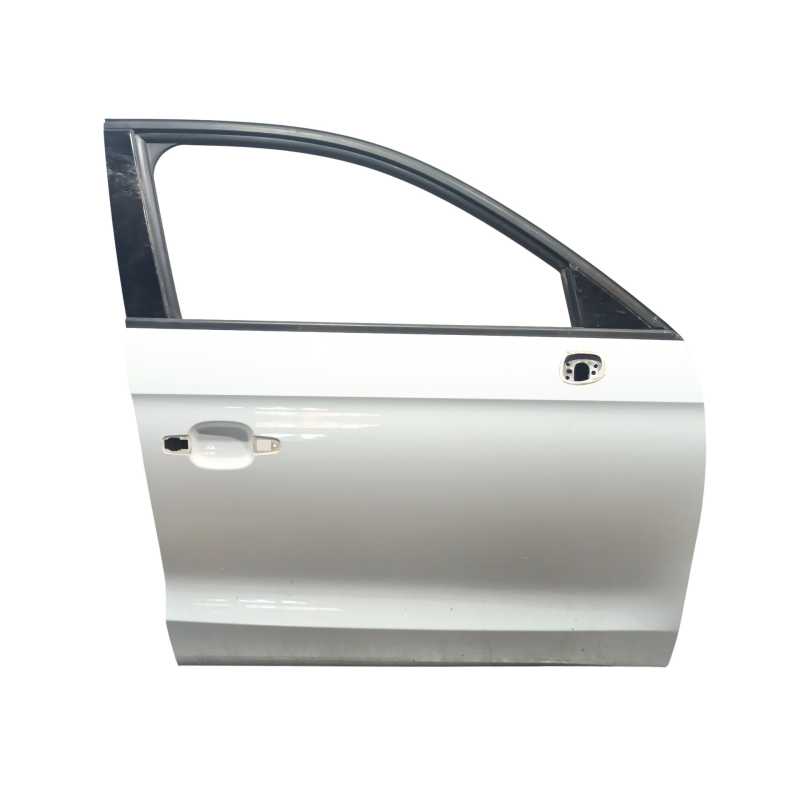 PUERTA DELANTERA DERECHA 8X4831052A 