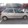 citroën xsara picasso (n68) del año 2007
