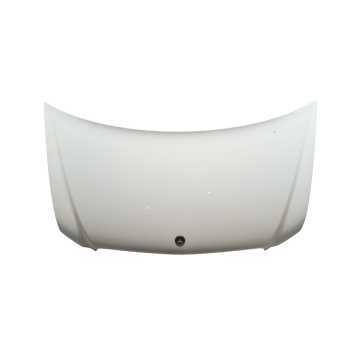 CAPOT A6397500202 