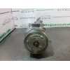 COMPRESOR AIRE ACONDICIONADO 1K0820808F 