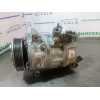 COMPRESOR AIRE ACONDICIONADO 1K0820808F 