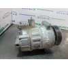 COMPRESOR AIRE ACONDICIONADO 1K0820808F 