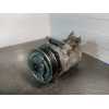 COMPRESOR AIRE ACONDICIONADO 1K0820808F 