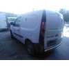 renault kangoo express (fw0/1_) del año 2013