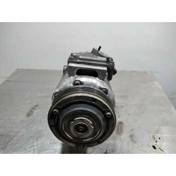 COMPRESOR AIRE ACONDICIONADO 8676F 