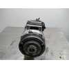 COMPRESOR AIRE ACONDICIONADO 8676F 