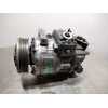 COMPRESOR AIRE ACONDICIONADO 8676F 