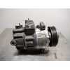 COMPRESOR AIRE ACONDICIONADO 8676F 