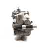 COMPRESOR AIRE ACONDICIONADO 8676F 