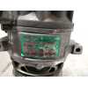 COMPRESOR AIRE ACONDICIONADO 8676F 