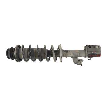 AMORTIGUADOR DELANTERO IZQUIERDO 543035FA0D 
