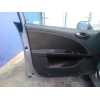 seat leon (1p1) del año 2006