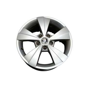 LLANTA 5E3601025AA 6.5X16 ET46
