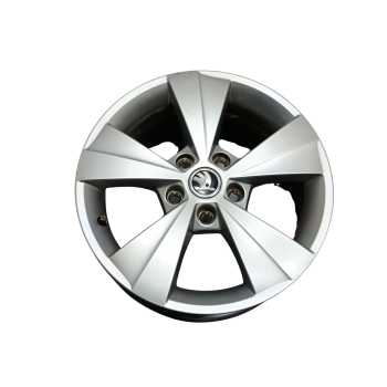 LLANTA 5E3601025AA 6.5X16 ET46