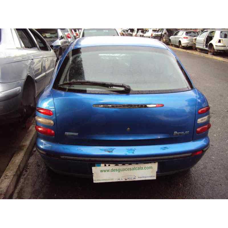 fiat brava (182) del año 1996