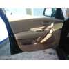bmw x3 (e83) del año 2005