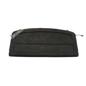 BANDEJA TRASERA 794203550R 