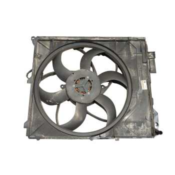 ELECTROVENTILADOR 6925702 