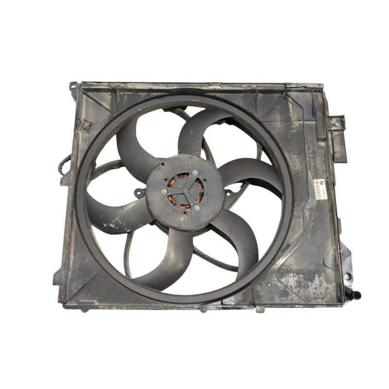 ELECTROVENTILADOR 6925702 