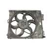 ELECTROVENTILADOR 6925702 