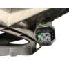 ELECTROVENTILADOR 6925702 