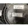 ELECTROVENTILADOR 6925702 