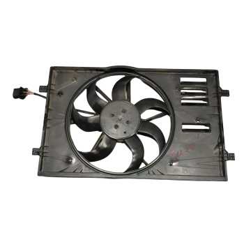 ELECTROVENTILADOR 5Q0121205BD 5Q0121207BM 5Q0959455BE