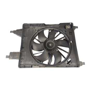 ELECTROVENTILADOR 8200151465 