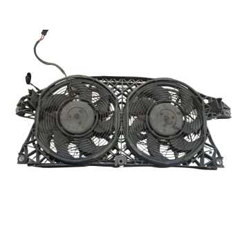ELECTROVENTILADOR 