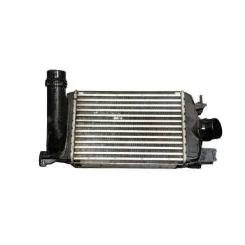 RADIADOR INTERCOOLER 144615FA0A 