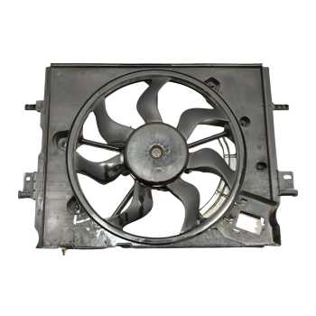 ELECTROVENTILADOR 214815FA0B 