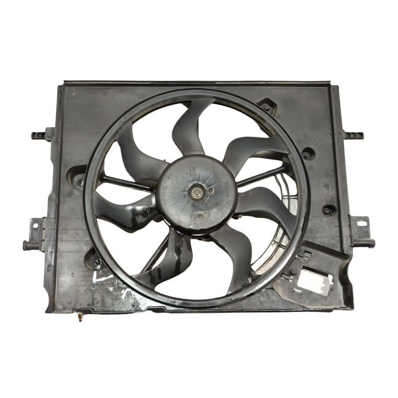 ELECTROVENTILADOR 214815FA0B 