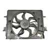 ELECTROVENTILADOR 214815FA0B 