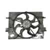 ELECTROVENTILADOR 214815FA0B 