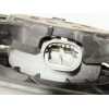 ELECTROVENTILADOR 214815FA0B 
