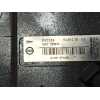 ELECTROVENTILADOR 214815FA0B 