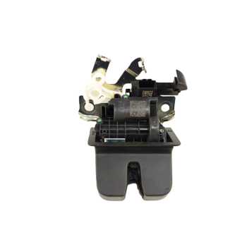 CERRADURA MALETERO / PORTON 5E382750501S 
