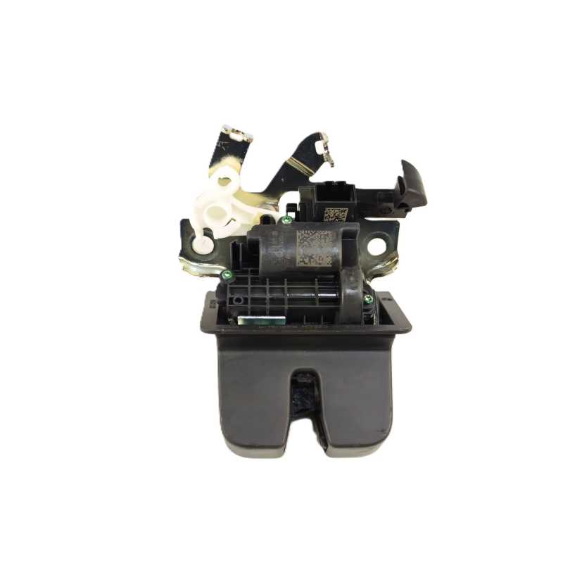 CERRADURA MALETERO / PORTON 5E382750501S 