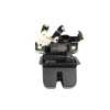 CERRADURA MALETERO / PORTON 5E382750501S 