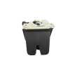 CERRADURA MALETERO / PORTON 5E382750501S 