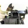 CERRADURA MALETERO / PORTON 5E382750501S 