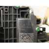 CERRADURA MALETERO / PORTON 5E382750501S 