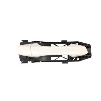 MANETA EXTERIOR TRASERA DERECHA 5N0839885H  OEM 5N0839885H