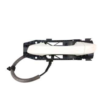 MANETA EXTERIOR TRASERA IZQUIERDA 5N0839885H  OEM 5N0839885H