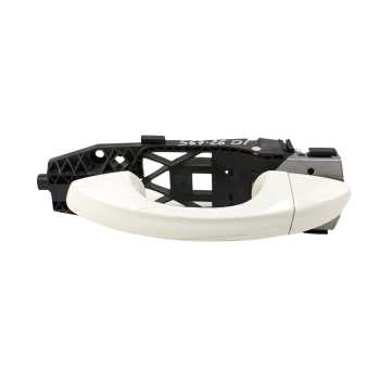 MANETA EXTERIOR DELANTERA IZQUIERDA 5N0837885H  OEM 5N0837885H