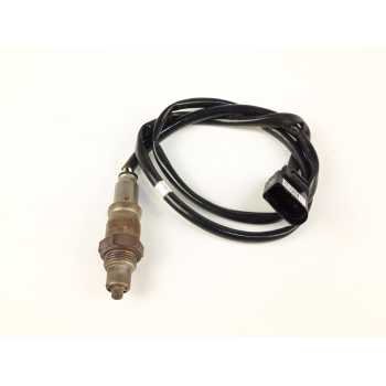 SONDA LAMBDA 05C906262D 