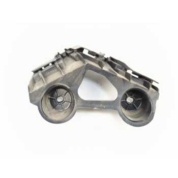 SOPORTE PARAGOLPES TRASERO IZQUIERDO 658807393A 