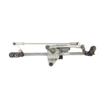 MOTOR LIMPIA DELANTERO 5E1955023B 3397022028 