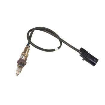 SONDA LAMBDA 04E906262CS 